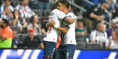 Boletos para Tijuana vs Monterrey Clausura 2024, Cuánto cuestan y dónde comprarlos