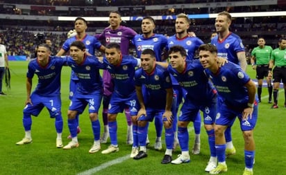 Liga MX: José Ramón Fernández 'tunde' a Cruz Azul tras perder contra el América