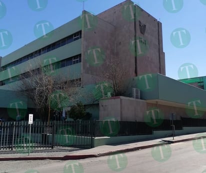 Personal médico del IMSS debe ser capacitado constantemente para evitar negligencias