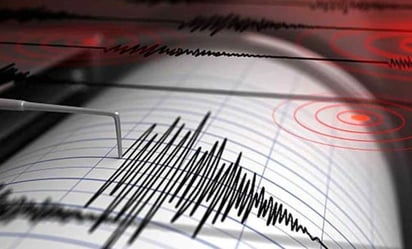 Reportan microsismo de magnitud 1.4 en la CDMX