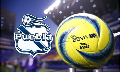 La leyenda de la Liga MX que apunta a dirigir al Club Puebla