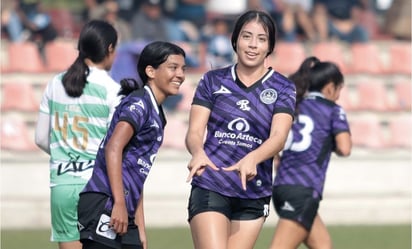 ¿Afecta a la Liga MX Femenil? Mañana se aprueba iniciativa para que hombres y mujeres deportista ganen lo mismo