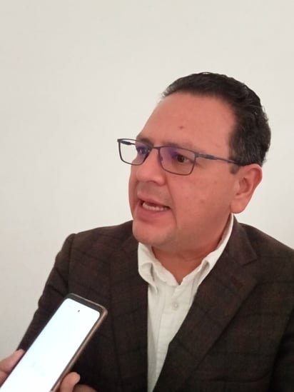 Aún no concluyen juicios electorales del 2023