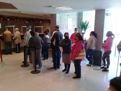 Cobertura del predial sube a 160 mil pesos