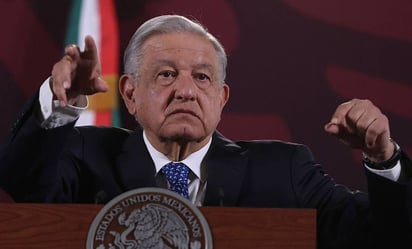 AMLO garantiza elecciones libres y limpias el 2 de junio