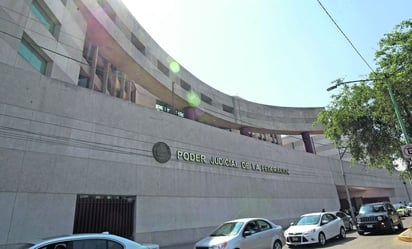 Inhabilitan a 108 funcionarios dentro del Poder Judicial