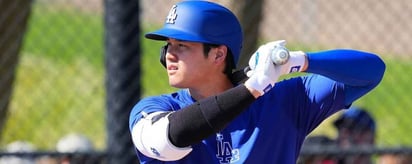 ¿Los Dodgers solo deben aspirar a ganar la Serie Mundial con Shohei Ohtani?