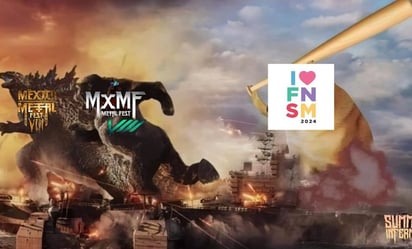 Los mejores memes de los artistas invitados a la Feria de San Marcos 2024