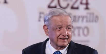 AMLO lamenta asesinatos de candidatos de Morena y PAN en Maravatió, Michoacán