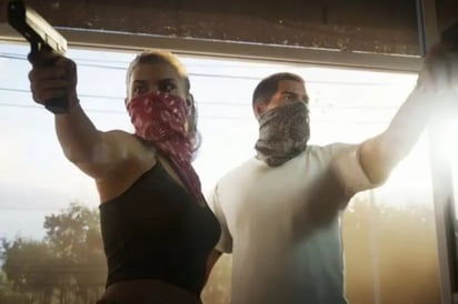 GTA 6: Rumores apuntan a que el segundo tráiler de Rockstar llegará antes de lo esperado: ¿Cuándo saldrá GTA 6? Reportes dan una fecha tentativa que podría tener mucho sentido