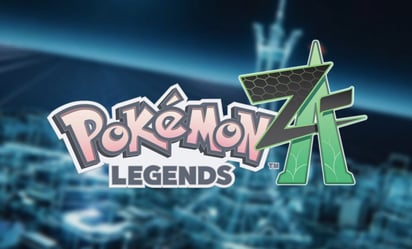 Pokemon Legends Z-A: Fecha de lanzamiento, tráiler, criaturas confirmadas y todo lo que sabemos: Este nuevo juego para Nintendo Switch se ve prometedor y los fans no podrían estar más emocionados.