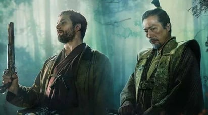 Shogun: Fecha y hora de estreno de todos los episodios de la serie más esperada de Disney+ y Star+: No te pierdas ni un solo episodio de \'Shogun\', la nueva serie de Star+ y Disney+ que te llevará a explorar el Japón feudal.