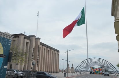 Piedras Negras avanza en zonas turísticas y tesoros culturales