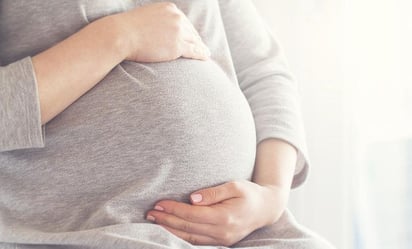 Senado francés aprueba incluir el derecho al aborto en la Constitución