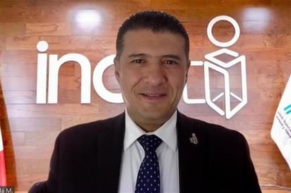 INAI investiga filtración de teléfonos de candidatos 