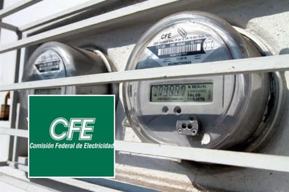 Industrias de Nuevo León buscan ampararse contra cargos de CFE 