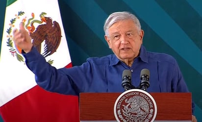 Periodistas piden a AMLO ejercer su derecho a réplica sin poner en riesgo a la prensa