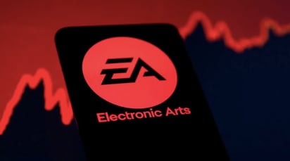 EA despedirá a más de 600 trabajadores: la empresa dejará de lado los juegos con licencia : Su objetivo es centrarse en sus propias IPs, juegos deportivos y experiencias en línea