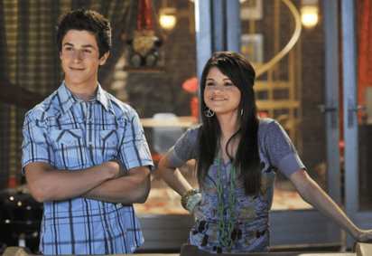 Selena Gomez comparte emocionantes detalles sobre el regreso de 'Los hechiceros de Waverly Place' en Disney+: ¿Fuiste fan de 'Los hechiceros de Waverly Place'? Recientemente, Selena Gomez compartió información sobre lo nuevo que llega.