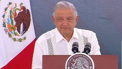 AMLO descarta romper relaciones con Canadá, tras volver a pedir visa a mexicanos