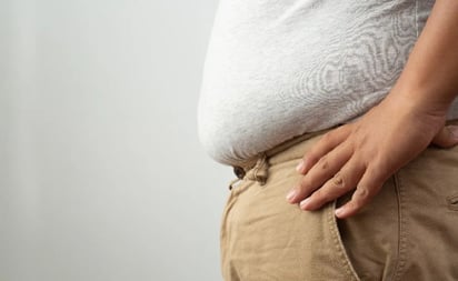 México en la encrucijada: Crisis de obesidad y sus conexiones con enfermedades renales