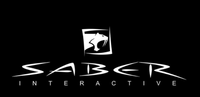 Embracer Group venderá Saber Interactive por 500 millones de dólares, mientras continúa el desarrollo del remake de KOTOR: El año ha comenzado con importantes movimientos en la industria de los videojuegos, pero también ha habido numerosos despidos