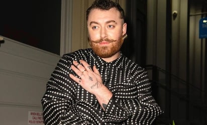 Sam Smith, Calvin Harris y Christina Aguilera encabezan el cartel del Tecate Emblema