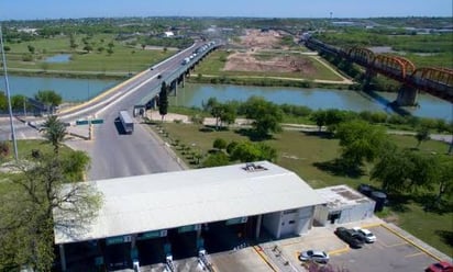 El tránsito vehicular en los puentes ha aumentado un 7%