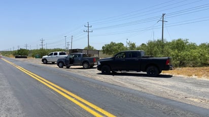 Gatillero es detenido tras balacera de Hidalgo