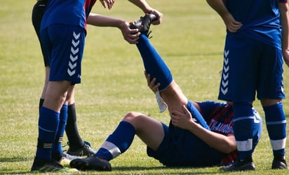 El importante mineral que previene los calambres musculares y la osteoporosis