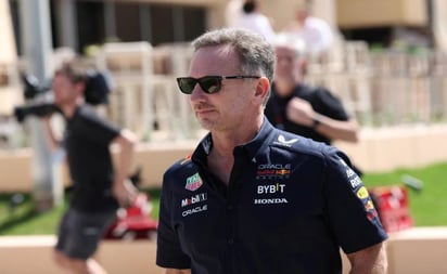 F1: Padre de Max Verstappen se lanza contra Christian Horner y pide su salida de Red Bull