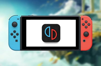 Nintendo ha ganado otra demanda, esta vez contra el emulador más conocido de Switch, Yuzu: Yuzu se verá obligado a cesar sus operaciones y pagar una suma de 2.4 millones de dólares a los creadores de Mario y Zelda.