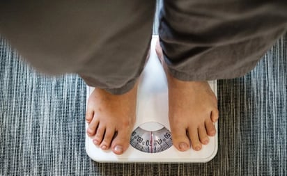 Día Mundial de la Obesidad, 4 de cada 10 mexicanos tendrán obesidad en 2030, alertan