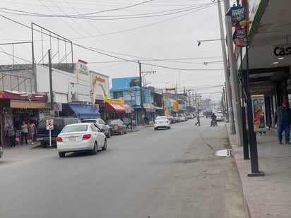 Incendio en Relleno Sanitario causa alerta por humo tóxico