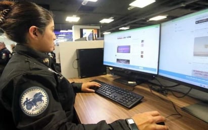 Advierten por 'deepfakes' para cometer fraudes