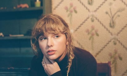 Taylor Swift motiva a seguidores para votar en el Supermartes