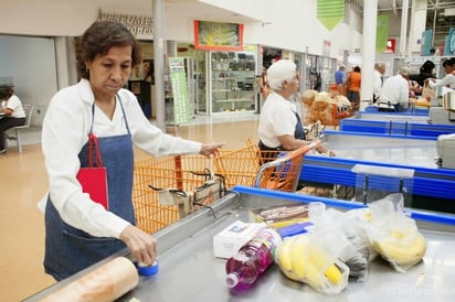 'Cerillitos' son un gran ejemplo de trabajo y resiliencia a su edad