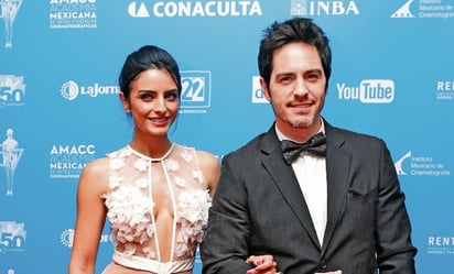 Eugenio Derbez habla de la posible reconciliación de su hija Aislinn con Mauricio Ochmann