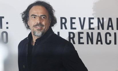 María Rojo exhibe supuestos malos tratos de Iñárritu a extras de 'Bardo'