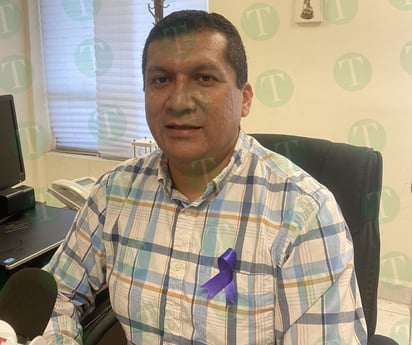 Fiscalía busca culpable de abuelito muerto al ser arrollado por elemento de Guardia Nacional 