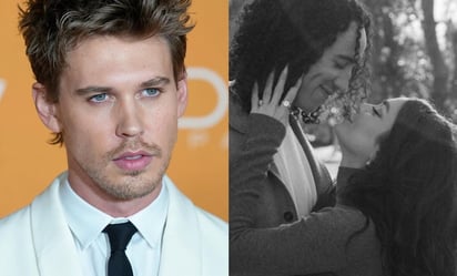 Vanessa Hudgens se siente agradecida por el fin de su relación con Austin Butler