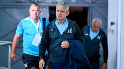 Técnicos llaman a rescatar valores del futbol sudamericano