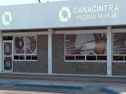 Cámara de Comercio Local de PN pretende alcanzar buenas cifras durante el eclipse