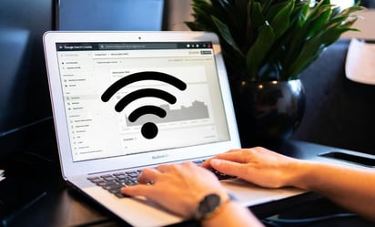 Paquetes de Internet para el Bienestar desde 50 pesos: Profeco