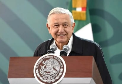 AMLO reprocha a Canadá imposición de visa a mexicanos en época electoral