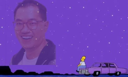 Con memes, rinden homenaje a Akira Toriyama, creador de 'Dragon Ball'