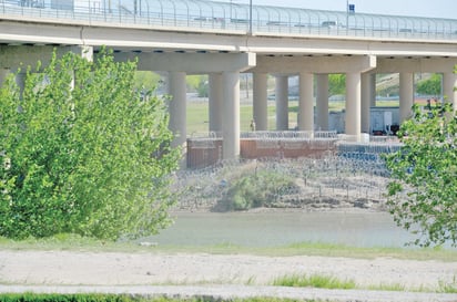 Altas expectativas de crecimiento en 2024 debido a las obras en el Puente 2 y parques