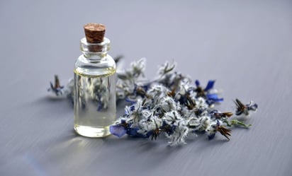 Beneficios del aceite de lavanda para la salud de tu piel