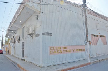 El Club de Caza, Tiro y Pesca de PN celebrará su 75 aniversario de fundación