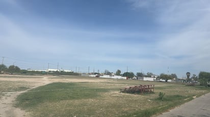 Partido de fútbol del IMSS terminó en fuerte riña, dejando varios heridos